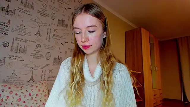 minidivaa  online show from 01.14.26