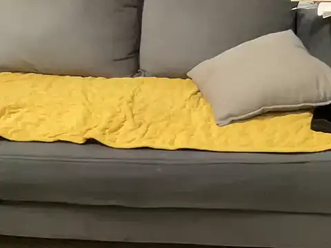 4small4inchlol online show from 11.28.25