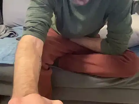 4small4inchlol online show from 01.07.26