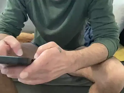 4small4inchlol online show from 03.28.26