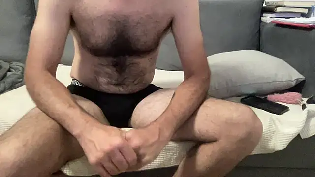 4small4inchlol online show from 05.26.26
