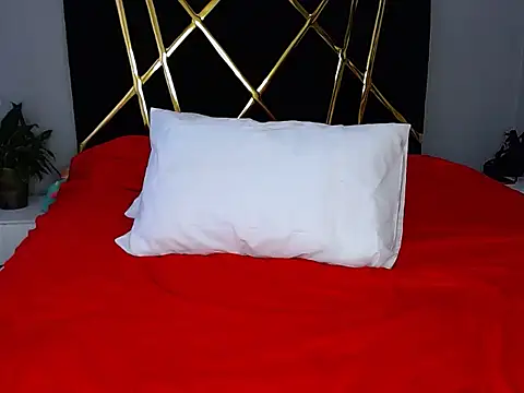 MissBigNipples online show from 10.03.25