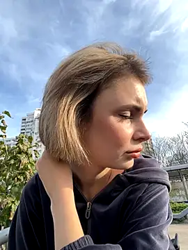 SandraCarter online show from 11.21.25