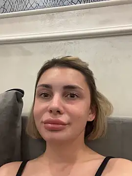 SandraCarter online show from 02.14.26