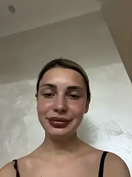 SandraCarter online show from 02.24.26