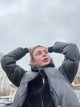 SandraCarter online show from 02.26.26