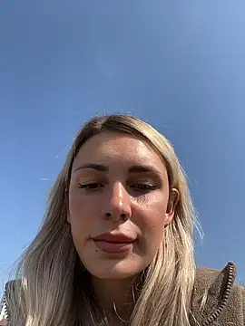 SandraCarter online show from 03.18.26