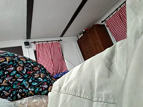 brbrrbrbrb online show from 02.22.26