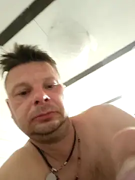 brbrrbrbrb online show from 03.28.26