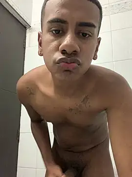 PatrickWest online show from 12.06.24