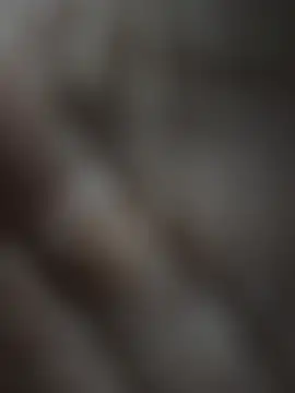 Libia James online show from 03.31.26