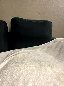 SexxyreddMale online show from 12.04.24