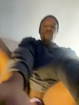 SexxyreddMale online show from 01.09.25