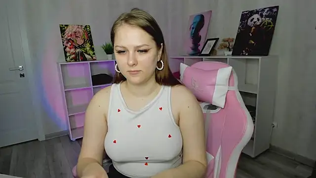 Lasly Fox online show from 02.13.26