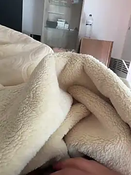 Danielzinho1914 online show from 09.14.25