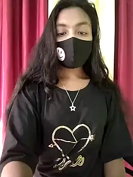 Myra-sen online show from 03.02.25