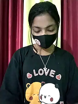 Myra-sen online show from 03.03.25