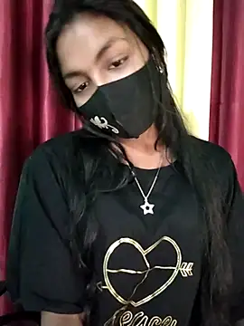 Myra-sen online show from 03.10.25