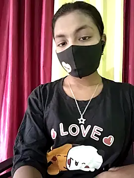 Myra-sen online show from 03.14.25