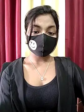 Myra-sen online show from 10.29.25