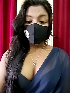 Myra-sen online show from 12.15.25