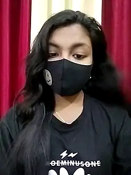 Myra-sen online show from 01.11.26