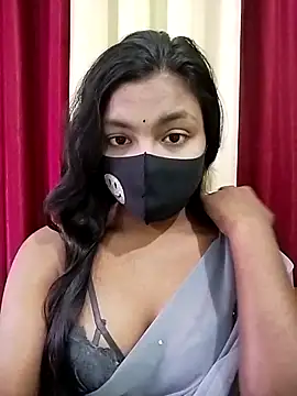 Myra-sen online show from 02.02.26