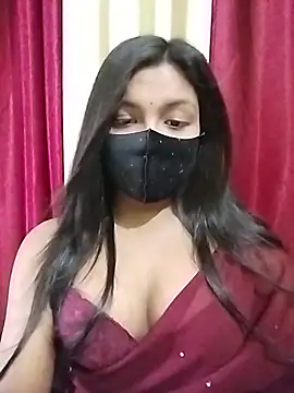 Snapshot of Myra-sen chatting on 06.29.26 Myra-sen online show from 06.29.26
