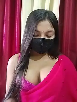 Snapshot of Myra-sen chatting on 07.23.26 Myra-sen online show from 07.23.26
