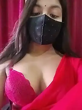 Snapshot of Myra-sen chatting on 07.28.26 Myra-sen online show from 07.28.26
