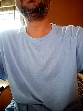 daddy indian online show from 12.02.24