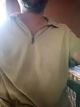 daddy indian online show from 12.05.24