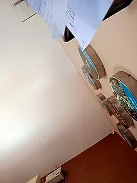 daddy indian online show from 12.06.24