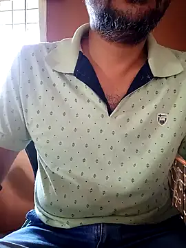 daddy indian online show from 12.06.24