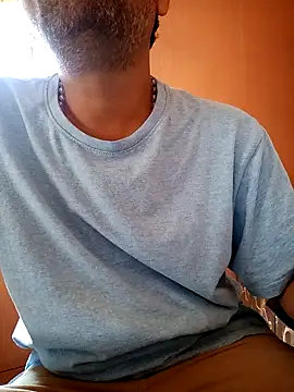 daddy indian online show from 02.06.25