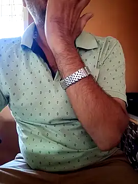 daddy indian online show from 02.07.25