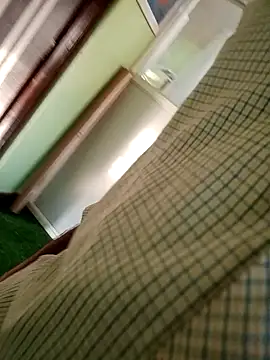 daddy indian online show from 02.08.25