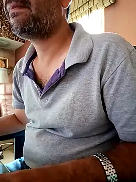 daddy indian online show from 02.11.25