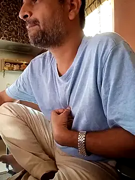 daddy indian online show from 02.15.25