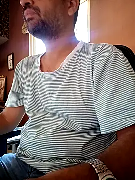 daddy indian online show from 02.18.25