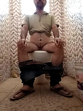 daddy indian online show from 02.20.25