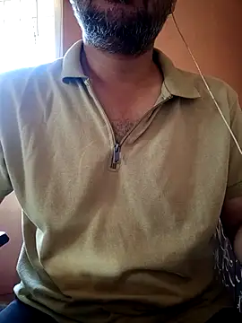 daddy indian online show from 02.22.25