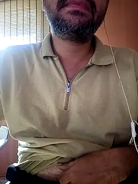 daddy indian online show from 02.22.25