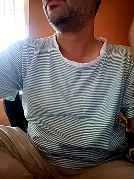 daddy indian online show from 02.28.25