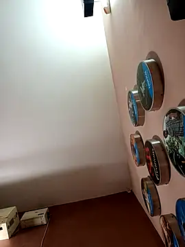 daddy indian online show from 03.03.25