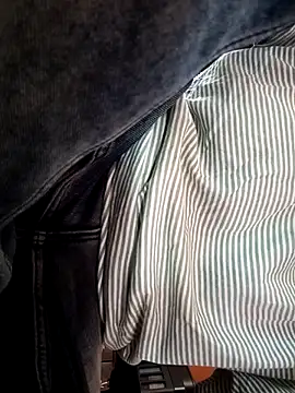 daddy indian online show from 03.07.25