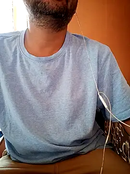 daddy indian online show from 03.10.25