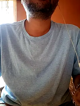 daddy indian online show from 03.10.25