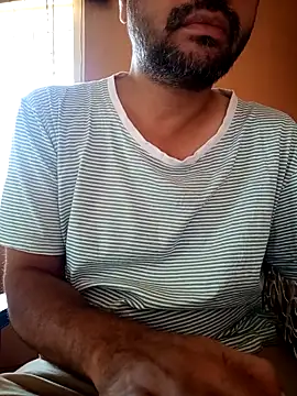 daddy indian online show from 03.14.25