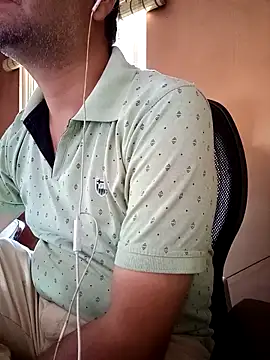 daddy indian online show from 03.18.25